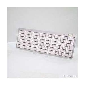 〔中古〕その他  Flow Lite 100 グレー OE922G
