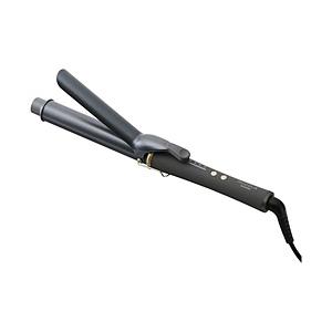 アイリスオーヤマ カールアイロン 32mmの買取情報