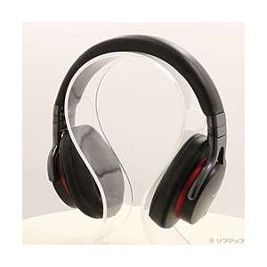 〔中古〕SONY(ソニー)  MDR-1A B ブラック