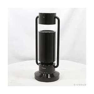 〔中古〕Canon(キヤノン)  〔展示品〕 Light＆Speaker ML-A albos