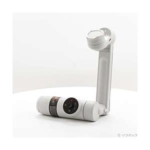 〔中古〕INSTA360(インスタ360)  Insta360 Flow Creator Kit(g...