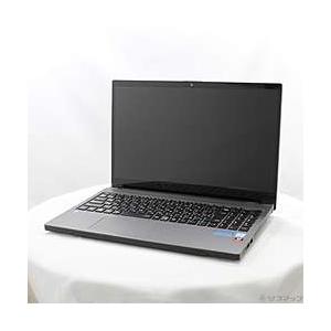 〔中古〕NEC(エヌイーシー)  LAVIE Note NEXT NX750／JAB PC-NX75...