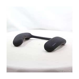 〔中古〕SONY(ソニー)  BRAVIA Theatre U HT-AN7