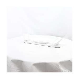 〔中古〕META  Meta Quest 3 充電ドック ホワイト 899-00573-01