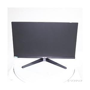 〔中古〕ASUS(エイスース)  VY249HE