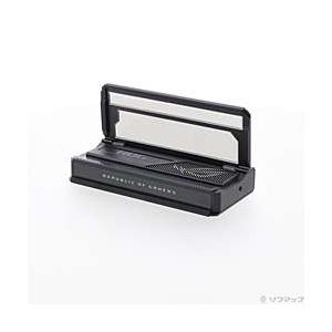 〔中古〕ASUS(エイスース)  ROG Bulwark Dock DG300