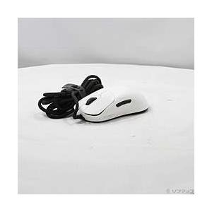 〔中古〕その他メーカー  NP-01 esports mouse ホワイト