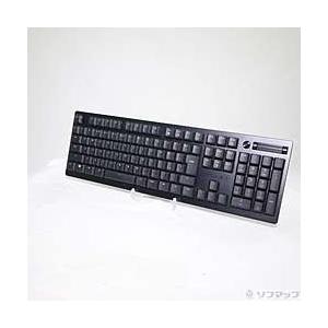 〔中古〕RAZER(レイザー)  DeathStalker V2 Pro JP Linear Opt...