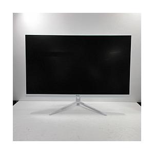〔中古〕Pixio  〔展示品〕 PX27U WAVE ホワイト PX27UWAVEW-O
