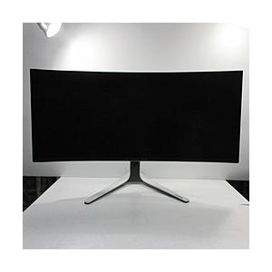 〔中古〕DELL(デル)  〔展示品〕 ALIENWARE AW3423DW
