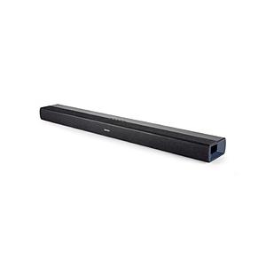 〔中古〕DENON(デノン)  〔展示品〕 DHT-S218