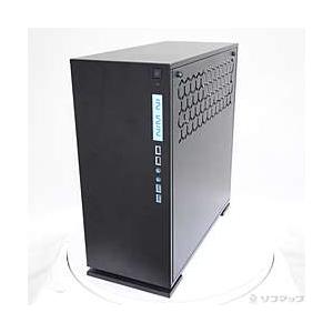 〔展示品〕INWIN IW-CF06B 303-Blackの高価買取価格