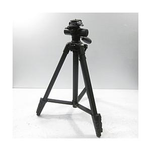 〔中古〕ベルボン  〔展示品〕 BK-W HEAD