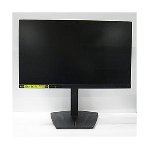 〔中古〕PRINCETON(プリンストン)  〔展示品〕 ULTRA PLUS UP-AD24W