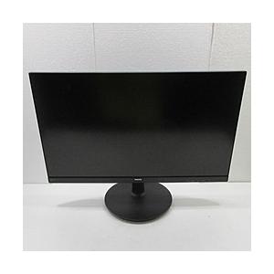 〔中古〕PHILIPS(フィリップス)  〔展示品〕 241V8L／11