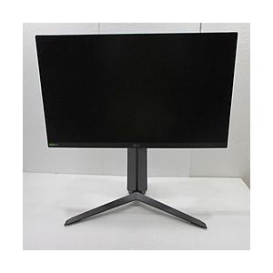 〔中古〕LG(エルジー)  〔展示品〕 24GS65F-B