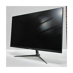 〔中古〕JAPANNEXT  〔展示品〕 JN-IPS28G144UHDR