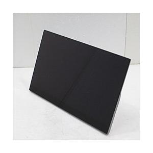 〔中古〕IO DATA(アイオーデータ)  〔展示品〕 LCD-CF161XDB-MT 10点マルチ...