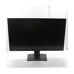 〔中古〕MSI(エムエスアイ)  〔展示品〕 G274PF