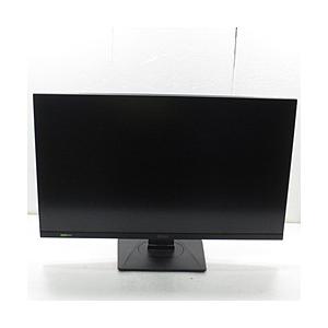 〔中古〕MSI(エムエスアイ)  〔展示品〕 G274PF