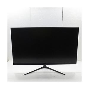 〔中古〕JAPANNEXT  〔展示品〕 JN-27Gi144FHDR