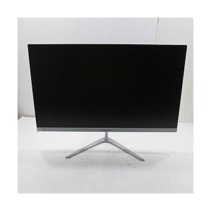 〔中古〕JAPANNEXT  〔展示品〕 JN-IPS215FHD