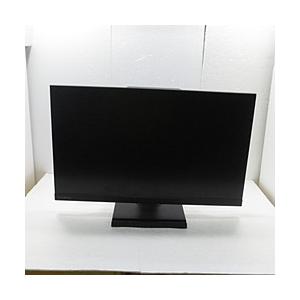 〔中古〕IO DATA(アイオーデータ)  〔展示品〕 LCD-C271DBX