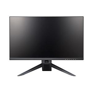 〔中古〕Princeton  〔展示品〕 PTFGB-25W