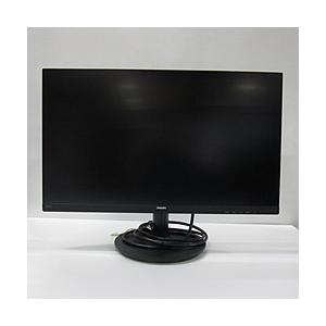 〔中古〕PHILIPS(フィリップス)  〔展示品〕 241V8L／11