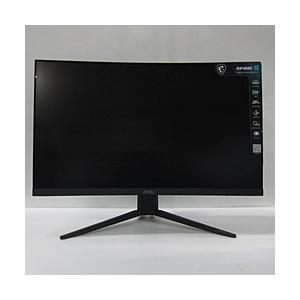 〔中古〕MSI(エムエスアイ)  〔展示品〕 G2422C