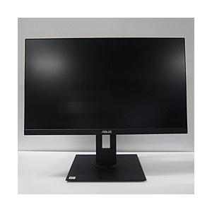 〔中古〕ASUS(エイスース)  〔展示品〕 VA24DQLB