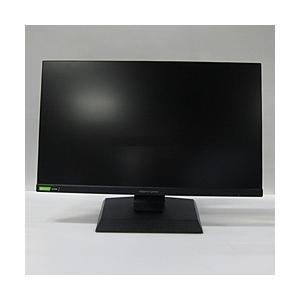 〔中古〕IO DATA(アイオーデータ)  〔展示品〕 LCD-GC241UXDB