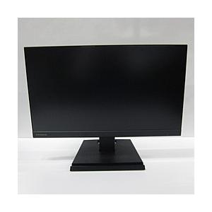 〔中古〕IO DATA(アイオーデータ)  〔展示品〕 LCD-C221DBX