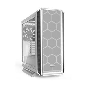 〔中古〕BEQUIET  〔展示品〕 SILENT BASE 802 Window White ― ...