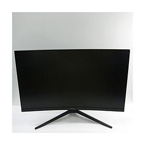 〔中古〕MSI(エムエスアイ)  〔展示品〕 G2422C