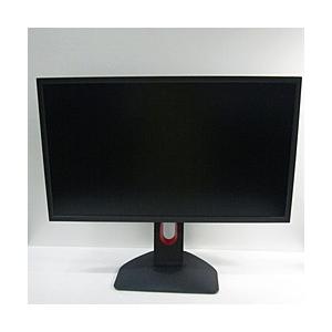 〔中古〕BenQ(ベンキュー)  〔展示品〕 ZOWIE XL2746K-JP