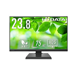 〔中古〕IO DATA(アイオーデータ)  〔展示品〕 KH-A241DB