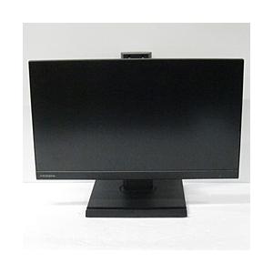 〔中古〕IO DATA(アイオーデータ)  〔展示品〕 LCD-C241DB-FX