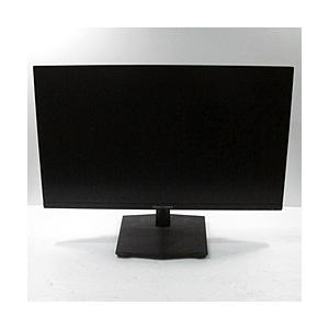 〔中古〕IO DATA(アイオーデータ)  〔展示品〕 GigaCrysta LCD-GD251SH