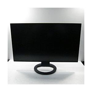 〔中古〕EIZO(エイゾー)  〔展示品〕 FlexScan EV2781-BK
