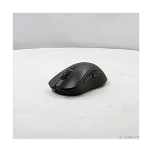 〔中古〕logicool(ロジクール)  LIGHTSPEED ワイヤレスゲーミングマウス G703...