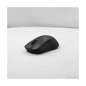 〔中古〕logicool(ロジクール)  LIGHTSPEED ワイヤレスゲーミングマウス G703...
