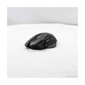 〔中古〕logicool(ロジクール)  Logicool G502WL