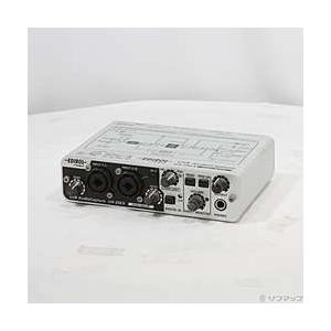 〔中古〕ROLAND  UA-25EX