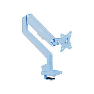 〔中古〕PIXIO  〔展示品〕 PSW1S Monitor Arm Single ／ Pastel...