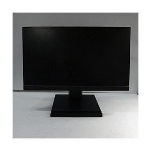 〔中古〕IO DATA(アイオーデータ)  〔展示品〕 LCD-C221DB-F