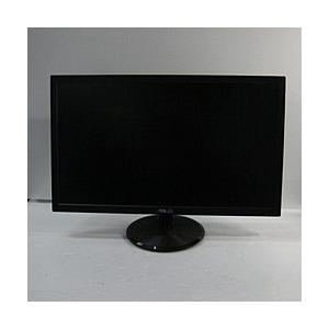 〔中古〕ASUS(エイスース)  〔展示品〕 VP248H-R