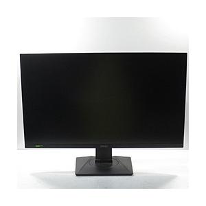 〔中古〕MSI(エムエスアイ)  〔展示品〕 G274PF