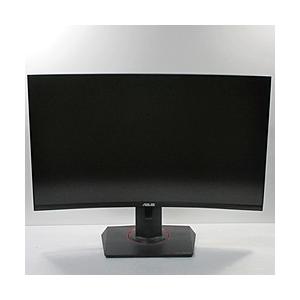 〔中古〕ASUS(エイスース)  〔展示品〕 TUF Gaming VG27VQ