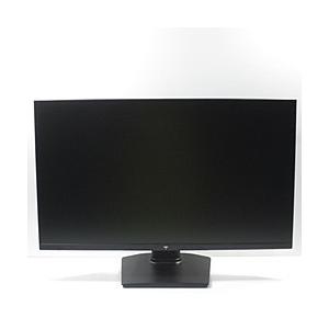 〔中古〕KTC  〔展示品〕 27GT670